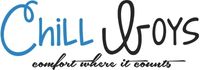 Chill Boys coupons